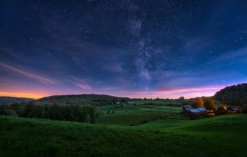 _DSC13511