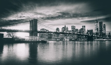 _DSC5150-2