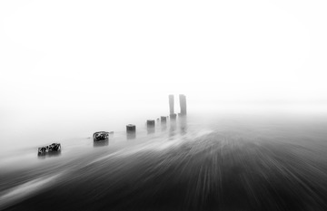 _DSC6240