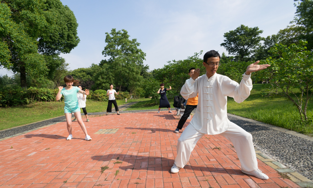  登录正在教人打拳的武术老师arthur 发布于  17年7月27日