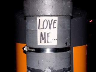 tumblr_lo6fgeBosl1qa42jro1_1280