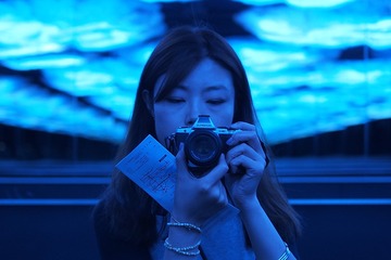 P1010654