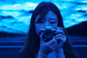P1010656