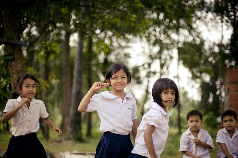 _MG_5689-2<br />
