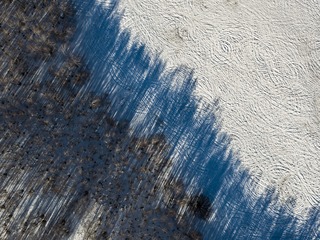 DJI_0011