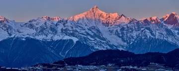 _KEY2899-Pano