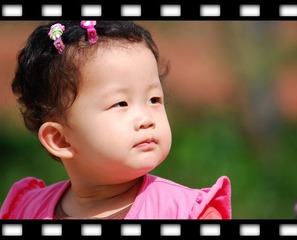 DSC_7389as
