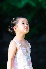 lele-27.jpg