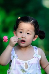 lele-38.jpg