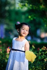 lele-66.jpg