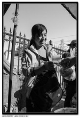 兰州兰州-5.jpg