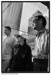 兰州兰州-6.jpg