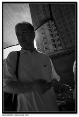 兰州兰州-9.jpg