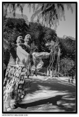 兰州兰州-12.jpg