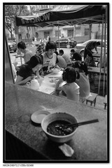 兰州兰州-17.jpg