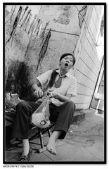 兰州兰州-20.jpg