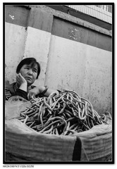 兰州兰州-23.jpg