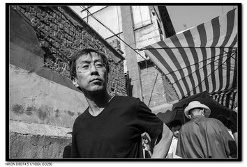 兰州兰州-24.jpg