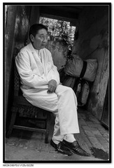 兰州兰州-30.jpg