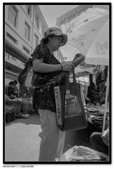 兰州兰州-32.jpg