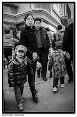 兰州兰州-57.jpg