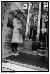 兰州兰州-60.jpg