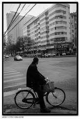 兰州兰州-61.jpg