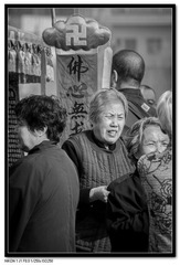 兰州兰州-64.jpg