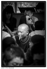 兰州兰州-72.jpg