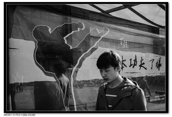 兰州兰州-73.jpg