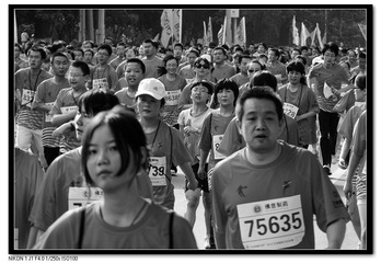 兰州兰州-97.jpg