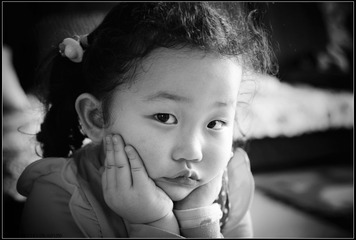 nEO_IMG_乐乐2013-232.jpg