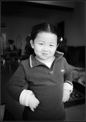 nEO_IMG_乐乐2013-272.jpg