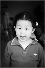 nEO_IMG_乐乐2013-273.jpg