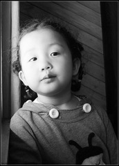 乐乐2013-296.jpg