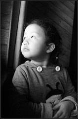 乐乐2013-299.jpg