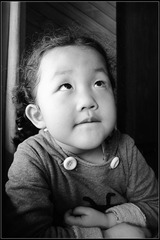 乐乐2013-300.jpg