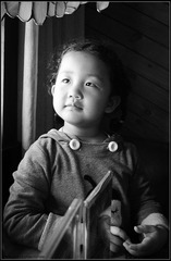乐乐2013-307.jpg