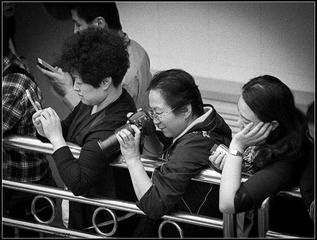 2013儿童节-9.jpg