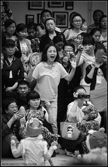 2013儿童节-14.jpg