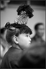 2013儿童节-20.jpg