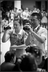 2013儿童节-32.jpg