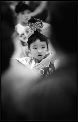 2013儿童节-39.jpg