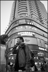 兰州第六季-3.jpg