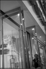 兰州第六季-5.jpg