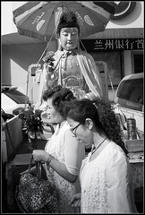 兰州第七季-11