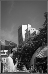 兰州第七季-13