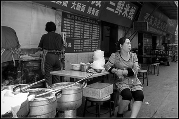 兰州第七季-22