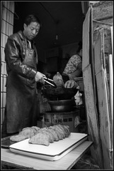 兰州第七季-24