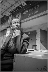 兰州第七季-26